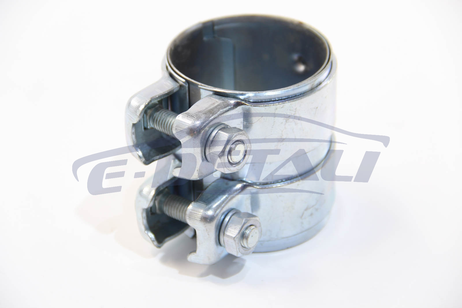 1421400200 JP GROUP JP GROUP BMW Соединитель труб 65/68x80 mm